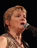 Christine Ruffin