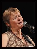 Christine Ruffin