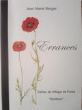 Errances