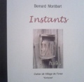 Instants