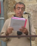 Lettres et autres notes